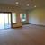 Spacious Steilacoom Home with Sound Views, Finished Daylight Basement 13 thumbnail