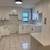 Kitchen cabinets granite marble quartz countertops 10 thumbnail