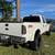2008 FORD-F250 4x4 6.4L DIESEL 3 thumbnail