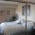 Oceanview Qualicum 3bd/2bath with self-contained suite 14 thumbnail