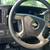 18 CHEVY EXPRESS 3500  (BACK UP CAMERA) 5 thumbnail