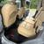 Well Maintained • Garage Kept 3 thumbnail