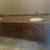 Bathroom cabinets 2 thumbnail