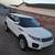 2018 Land Rover Range Rover Evoque 14 thumbnail
