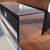 Just SOLD = Fresh SKAUG SRW Custom 8ft Combination Bed 6 thumbnail