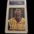 KOBE BRYANT ROOKIE 1997 COLLECTOR'S EDGE #39!! WCG 10 GEM-MINT!! RARE! 2 thumbnail