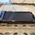 TREADMILL WALKING PAD NEW 3 thumbnail