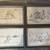 Robert Mayokok Signed Alaskan Native Art 6 thumbnail