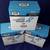 SAS Safety 6101-B Corded Ear Plugs 2 thumbnail