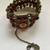 Bracelet by Michal Negrin 4 thumbnail