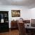 Apt. 1 Bdr. 5 blocks from Antigua G. Central Sq. $1,000.0 11 thumbnail