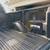 2015-2026 Ford F-150 6.5 Bedliner 3 thumbnail