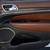 2016 Jeep Grand Cherokee White Awesome value! 24 thumbnail