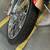 2001 Harley-Davidson FXSTDI - Softail Deuce Injection 16 thumbnail
