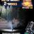 Rechargeable Flashlights High Lumens 2 Modes High/Low, Super Bright Ma 8 thumbnail