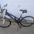 Schwinn Bike 2 thumbnail