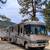 2006 Winnebago Adventurer 35ft Class A 17 thumbnail