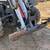 2011 Bobcat 5600 Toolcat—1,459 Hours, Crab Steer, 4x4—Bid ASAP! 19 thumbnail