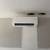 HVAC SERVICE 6 thumbnail