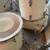 Complete Pearl Drum Set 5 thumbnail