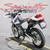 2021 Suzuki DR650S Dual Sport 8 thumbnail