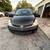 2010 Nissan versa 1 thumbnail