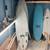 Lost/Mayhem Surfboard 2 thumbnail
