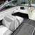 Project Boat -- 2011 Bayliner 175  -- Read Before Responding!!! 14 thumbnail