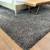 Rug 2 thumbnail