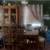 Dinning table set 9 pec 2 thumbnail