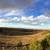 Duchesne, Utah Land for Sale 1 thumbnail
