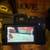 New digital camera 6 thumbnail