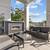 1 Bed 1 Bath - Coquitlam Apartment 15 thumbnail