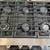 *Brand New* 6 Burner Gas Cooktop 2 thumbnail