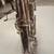 Selmer Balanced Action Alto Saxophone 12 thumbnail