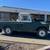LAND ROVER 1965 88" V8 - TR7V8 - TR7 coupe' 4 thumbnail