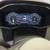 2025 Jaguar F-PACE AWD All Wheel Drive Certified R-Dynamic S SUV 20 thumbnail