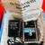 Electro-Harmonix Holy Grail Pedal 4 thumbnail