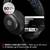 SteelSeries Arctis Nova 5P Wireless  Gaming Headset PS5 Switch PC 8 thumbnail