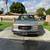 Classic 1994 gmc step side 8 thumbnail