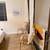 Stunning 3-Bedroom, 3-Bath Furnished Home in Encinitas 14 thumbnail