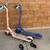 Segway Ninebot ZING E8 Kids Electric Scooters – Pair – $100 6 thumbnail