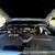 2019 Chevrolet Silverado 1500 LD LT 19 thumbnail