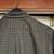 Ralph Lauren, 2XL TALL & 3XL TALL dress Shirts 6 thumbnail