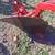 Two Bottom IH Plow 2-14" 7 thumbnail