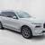 2023 BMW X7 xDrive40i AWD All Wheel Drive Certified SUV Electric 3 thumbnail