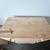 assembled IKEA Tarva 5-drawer, wooden dresser (unpainted) 4 thumbnail