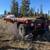 1985 Great Dane. Flatbed Trailer 1 thumbnail