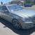 E550 Luxury Edition in Great Condition 3 thumbnail