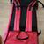 Bow back pack for recurve 4 thumbnail